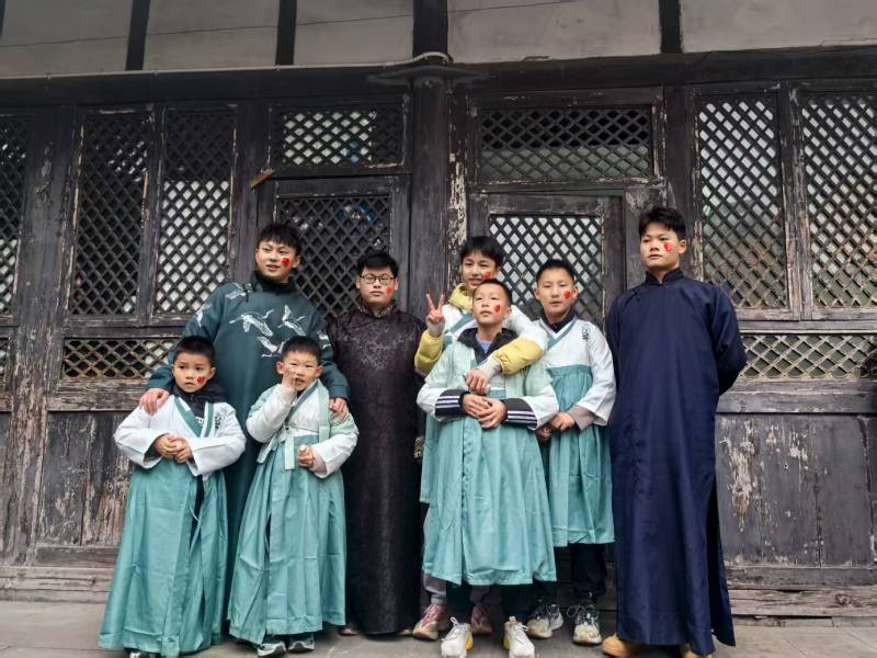 邕宁区灯光秀活动策划